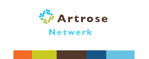 logo Artrose netwerk