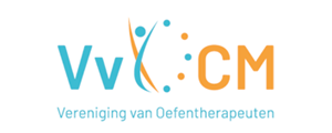 logo_vereniging-van-oefentherapeuten